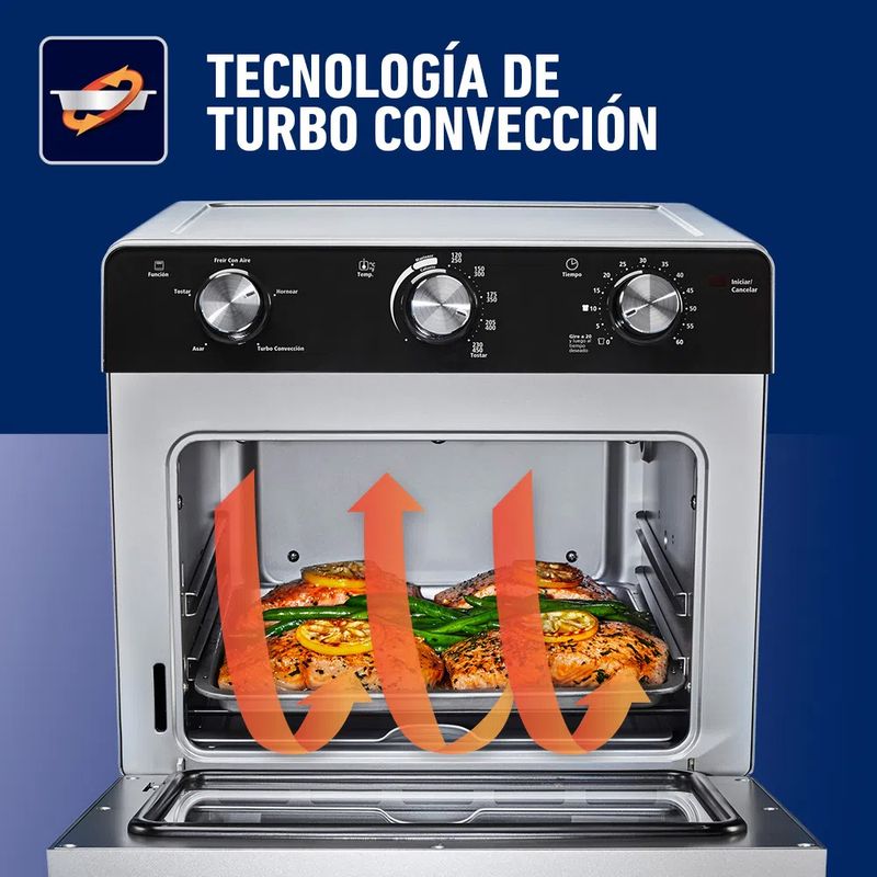 Horno-con-freidora-de-Aire-22-litros-Oster-6-36347