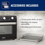 Horno-con-freidora-de-Aire-22-litros-Oster-7-36347