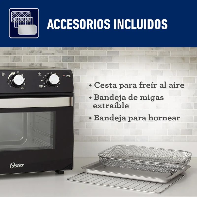 Horno-con-freidora-de-Aire-22-litros-Oster-7-36347