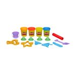 Play-Doh-cubeta-de-playa-1-23216