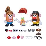 Mr-Potato-crea-tu-familia-Potato-head-1-29742