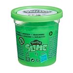 Play-Doh-Slime-lata-individual-de-90-5-gr-1-36315
