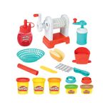 Play-Doh-m-quina-de-espirales-1-36314