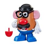 Mr-Potato-Pla-se-or-cara-de-papa-1-36305