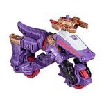 Transformers-gen-legacy-Iguanus-1-36321