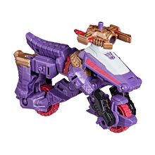 Transformers gen legacy Iguanus