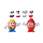 Mr-Potato-estrella-de-rock-1-36302