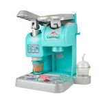 Play-Doh-colorful-cafeter-a-1-36311