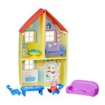 Peppa-la-casa-de-Peppa-con-accesorios-1-36211