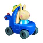 Peppa-Pig-Rebeca-liebre-en-el-veh-culo-prescolar-1-36337