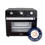Horno-con-freidora-de-Aire-22-litros-Oster-1-36347