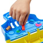 Play-Doh-kit-veterinario-4-36362