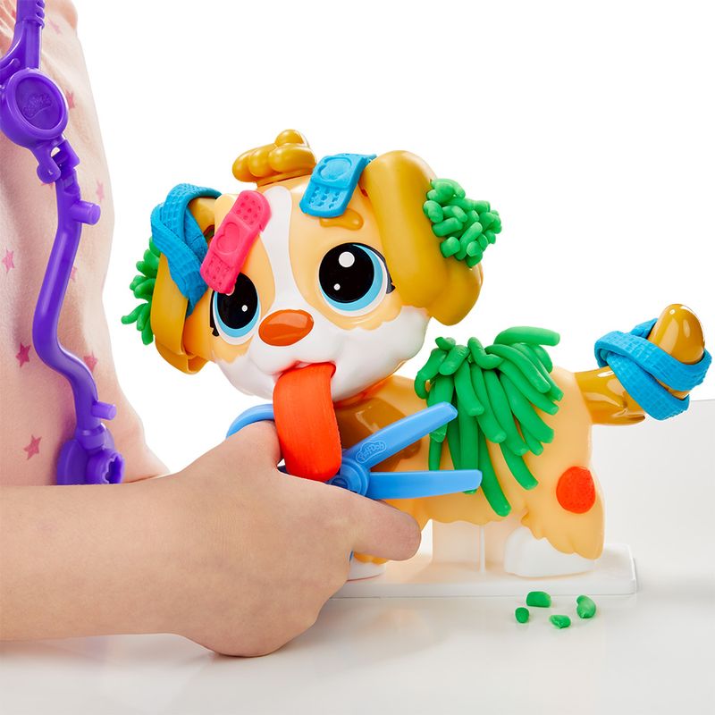 Play-Doh-kit-veterinario-5-36362