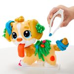 Play-Doh-kit-veterinario-6-36362