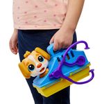 Play-Doh-kit-veterinario-7-36362