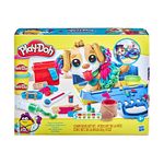 Play-Doh-kit-veterinario-8-36362