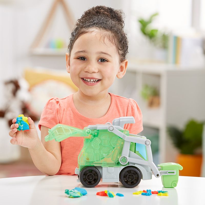 Play-Doh-cami-n-de-basura-4-36361