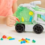 Play-Doh-cami-n-de-basura-5-36361