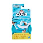 Play-Doh-Slime-masa-de-nubes-Azul-2-36358