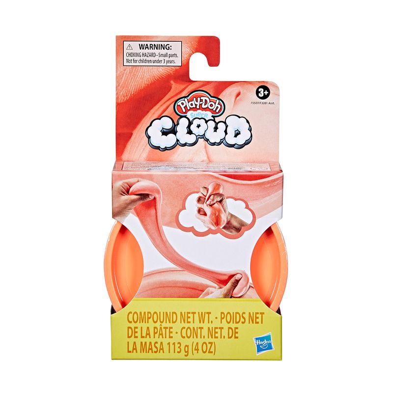 Play-Doh-Slime-masa-de-nubes-Naranja-2-36357