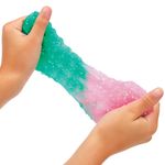 Play-Doh-s-per-cloud-Rosa-claro-Verde-azulado-2-36354