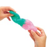 Play-Doh-s-per-cloud-Rosa-claro-Verde-azulado-3-36354