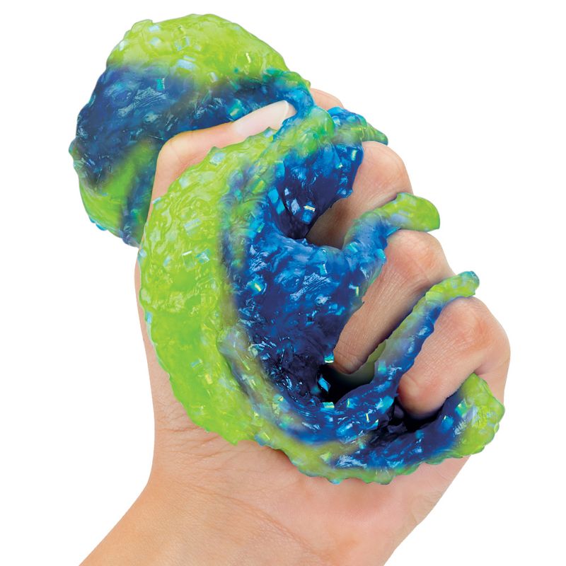 Play-Doh-s-per-cloud-Azul-oscuro-Verde-4-36353