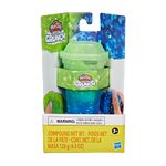 Play-Doh-s-per-cloud-Azul-oscuro-Verde-5-36353