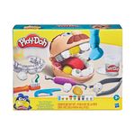 Play-Doh-Dentista-2-36352