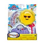 Play-Doh-foam-confetti-2-36351