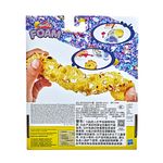 Play-Doh-foam-confetti-3-36351