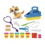 Play-Doh-kit-veterinario-1-36362