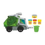 Play-Doh-cami-n-de-basura-1-36361