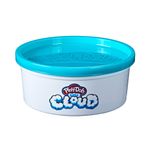 Play-Doh-Slime-masa-de-nubes-Azul-1-36358