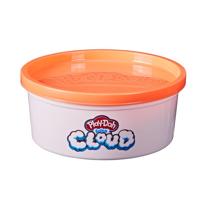 Play-Doh-Slime-masa-de-nubes-Naranja-1-36357