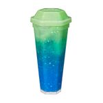 Play-Doh-s-per-cloud-Azul-oscuro-Verde-1-36353