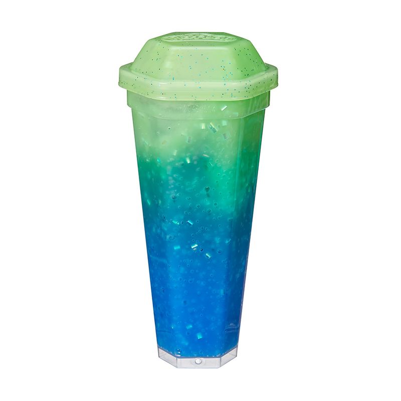 Play-Doh-s-per-cloud-Azul-oscuro-Verde-1-36353