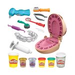 Play-Doh-Dentista-1-36352