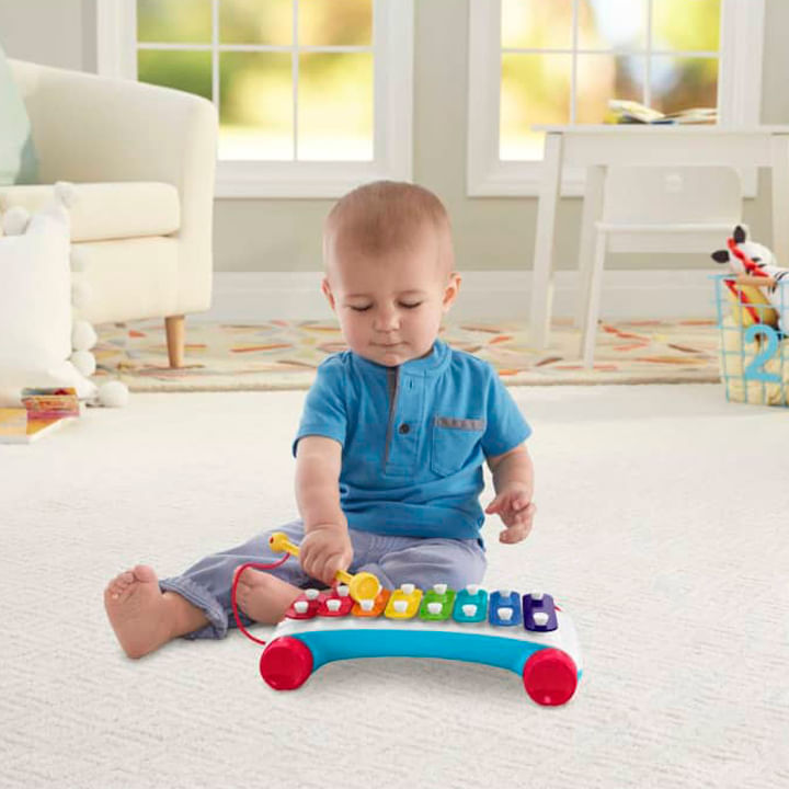 Fisher-Price-Xil-fono-Cl-sico-2-1867