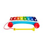 Fisher-Price-Xil-fono-Cl-sico-3-1867