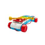 Fisher-Price-Xil-fono-Cl-sico-5-1867