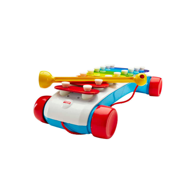 Fisher-Price-Xil-fono-Cl-sico-5-1867