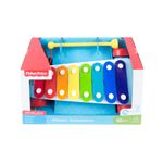Fisher-Price-Xil-fono-Cl-sico-6-1867
