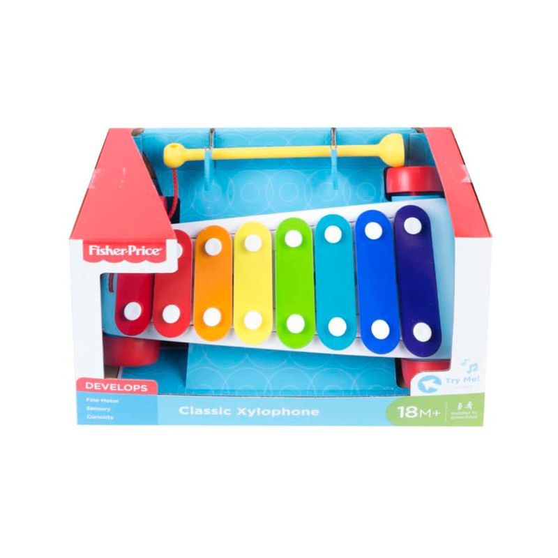 Fisher-Price-Xil-fono-Cl-sico-6-1867