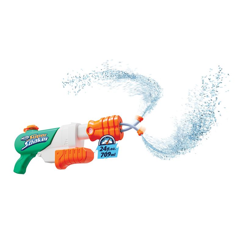Nerf-soa-hydro-frenzy-2-36371
