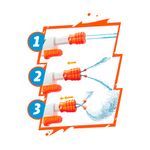 Nerf-soa-hydro-frenzy-3-36371