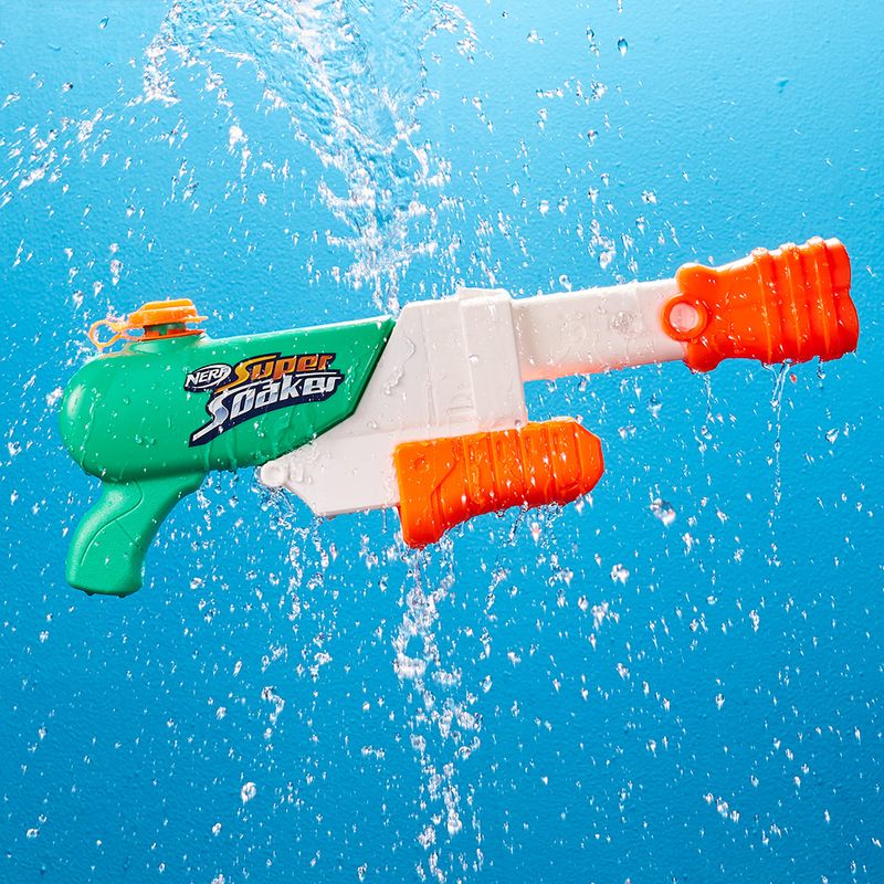 Nerf-soa-hydro-frenzy-4-36371