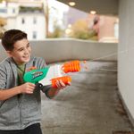 Nerf-soa-hydro-frenzy-5-36371