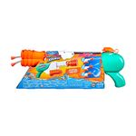 Nerf-soa-hydro-frenzy-6-36371