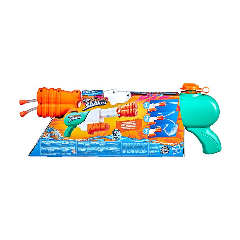 Nerf-soa-hydro-frenzy-6-36371